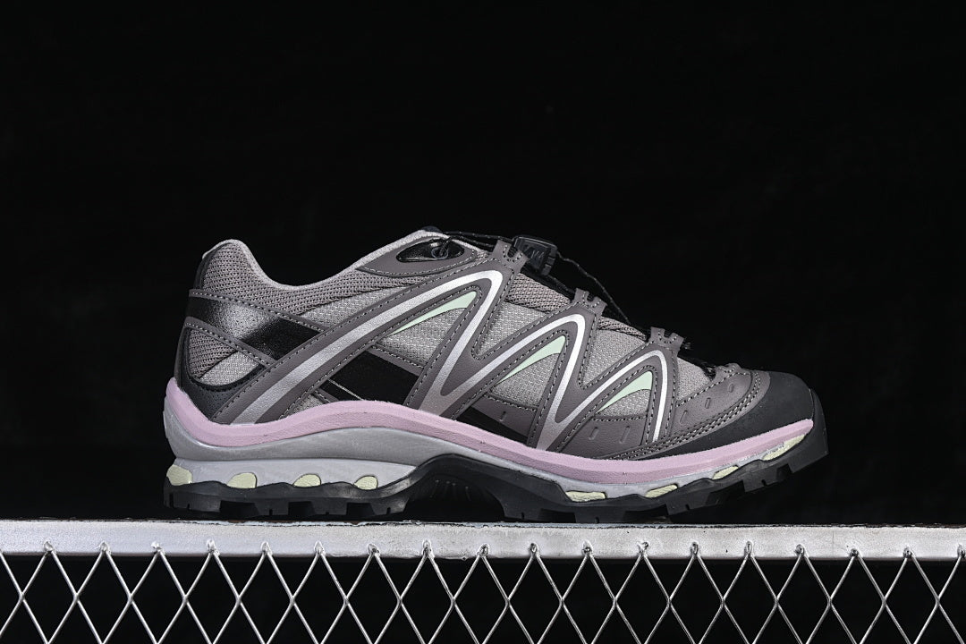 XT QUEST TRAIL RUNNING SHOES