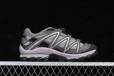 XT QUEST TRAIL RUNNING SHOES