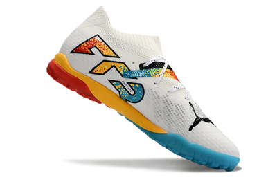 PUMA FUTURE 2024