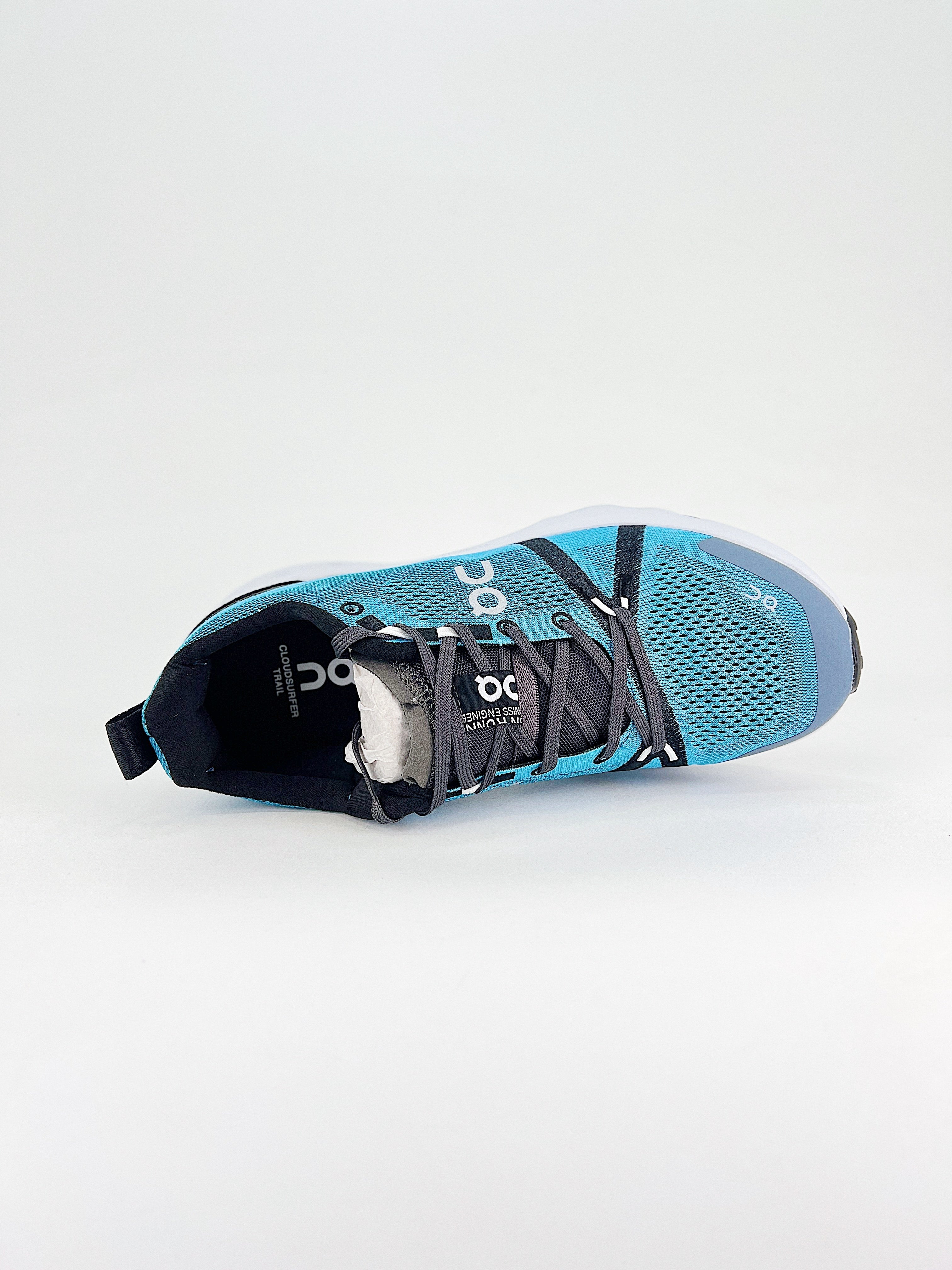 Cloudsurfer 2 TM