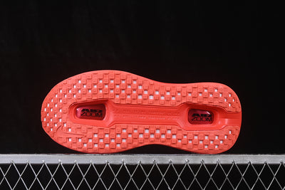 Nike Vomero Premium