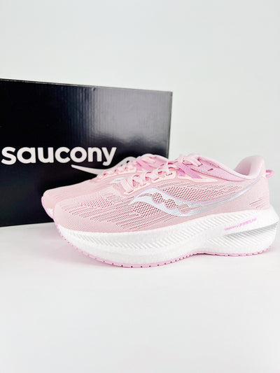Saucony Triumph 21 tm