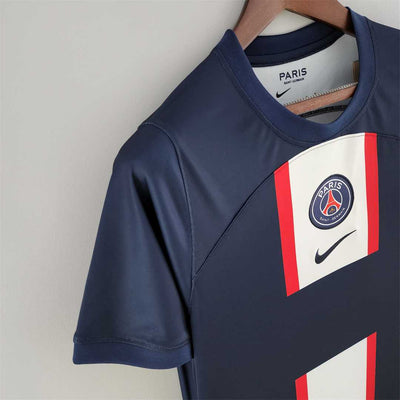 22-23 PSG home
