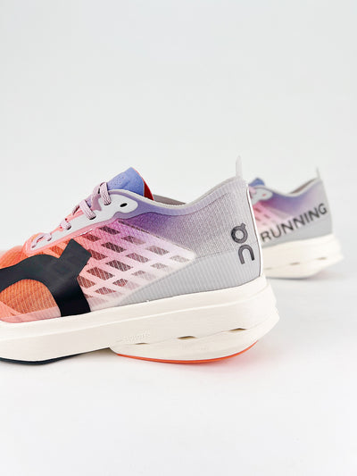 Oncloud Cloudboom Strike TM