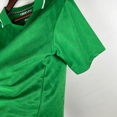 23/24 Real Betis Away Shirt