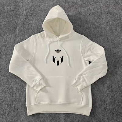 Miami 25-26 hoodie