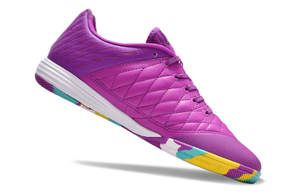 NIKE5 LUNAR GATO