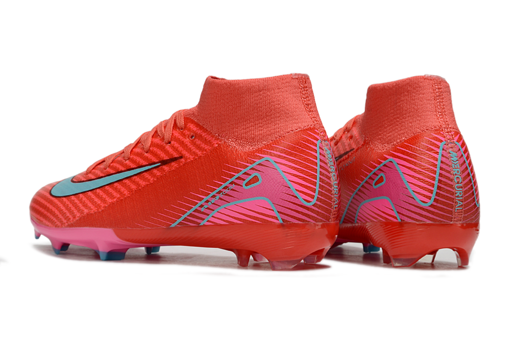 Assassin 16 children's football shoes