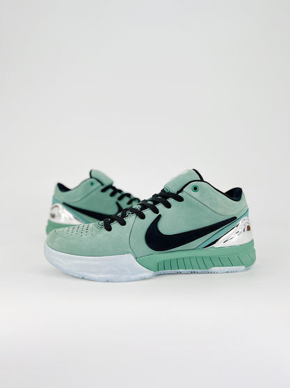 NIKE Zoom KOBE 6 Protro