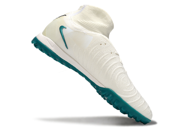 Nike Phantom GX II Luna Elite TF