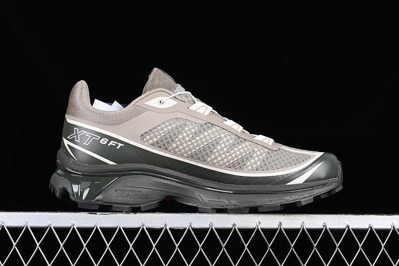 XT 6 FT GAOKE DUANJI