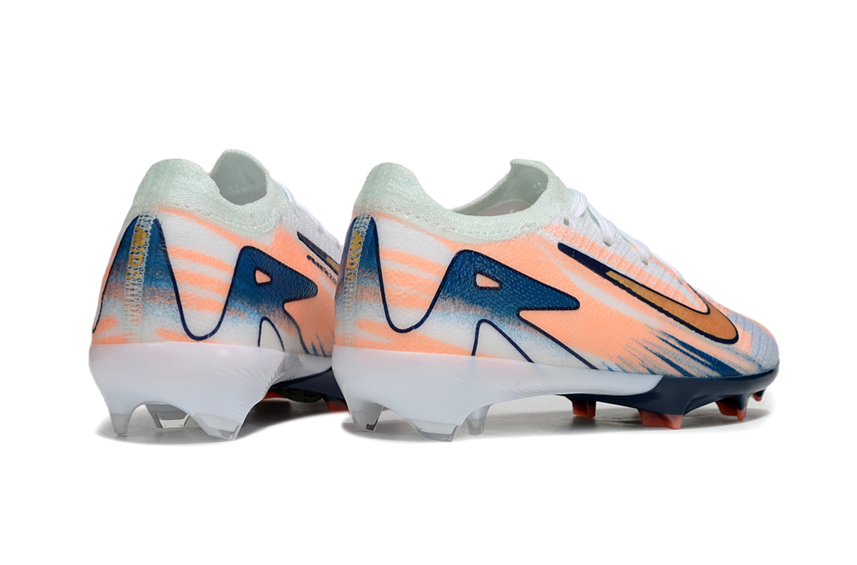 Assassin 16 children's football shoes