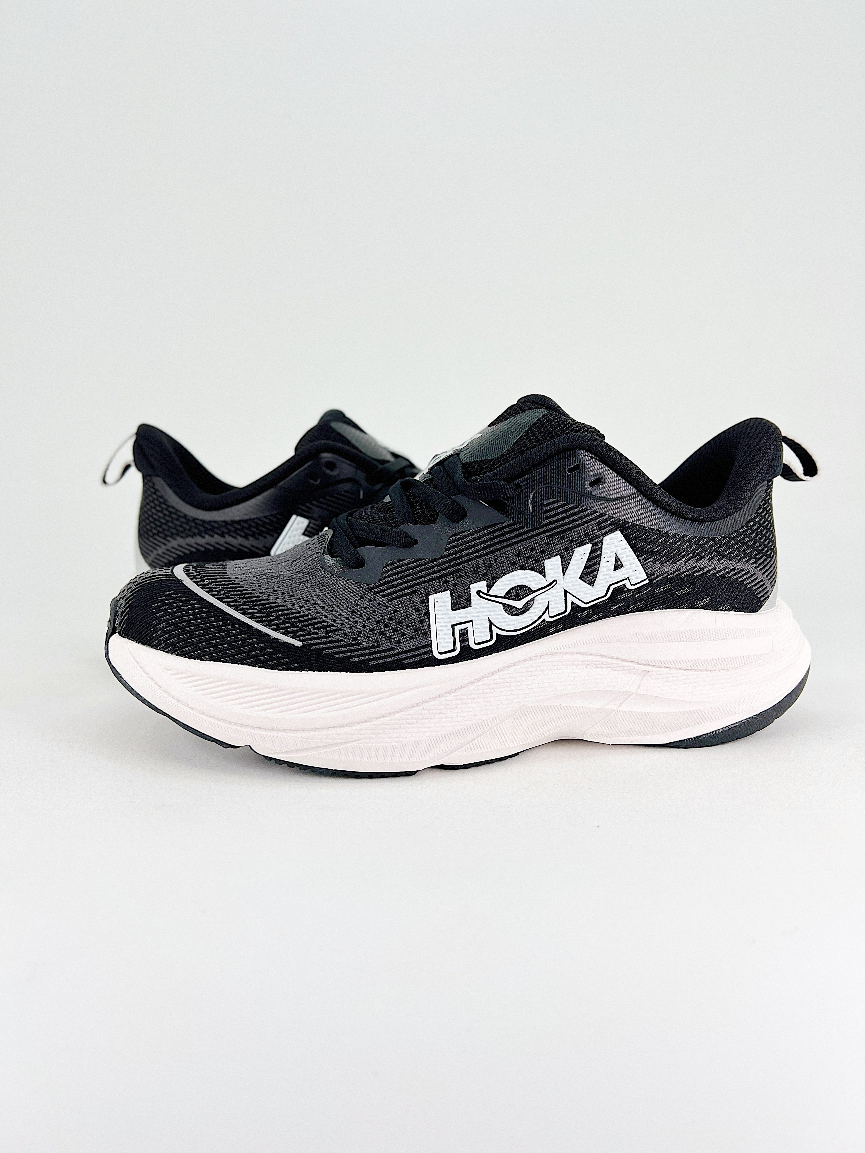 HOKA M SKYFLOW TM