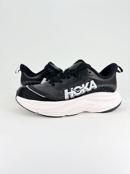 HOKA M SKYFLOW TM