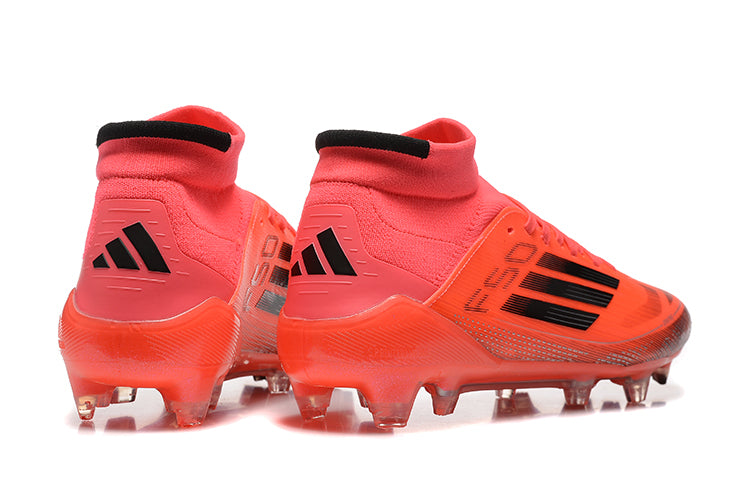 ADIDAS F50 ELITE MID