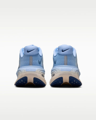 Nike Vomero Premium