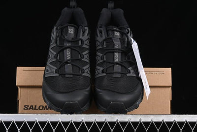Salomon XT-6
