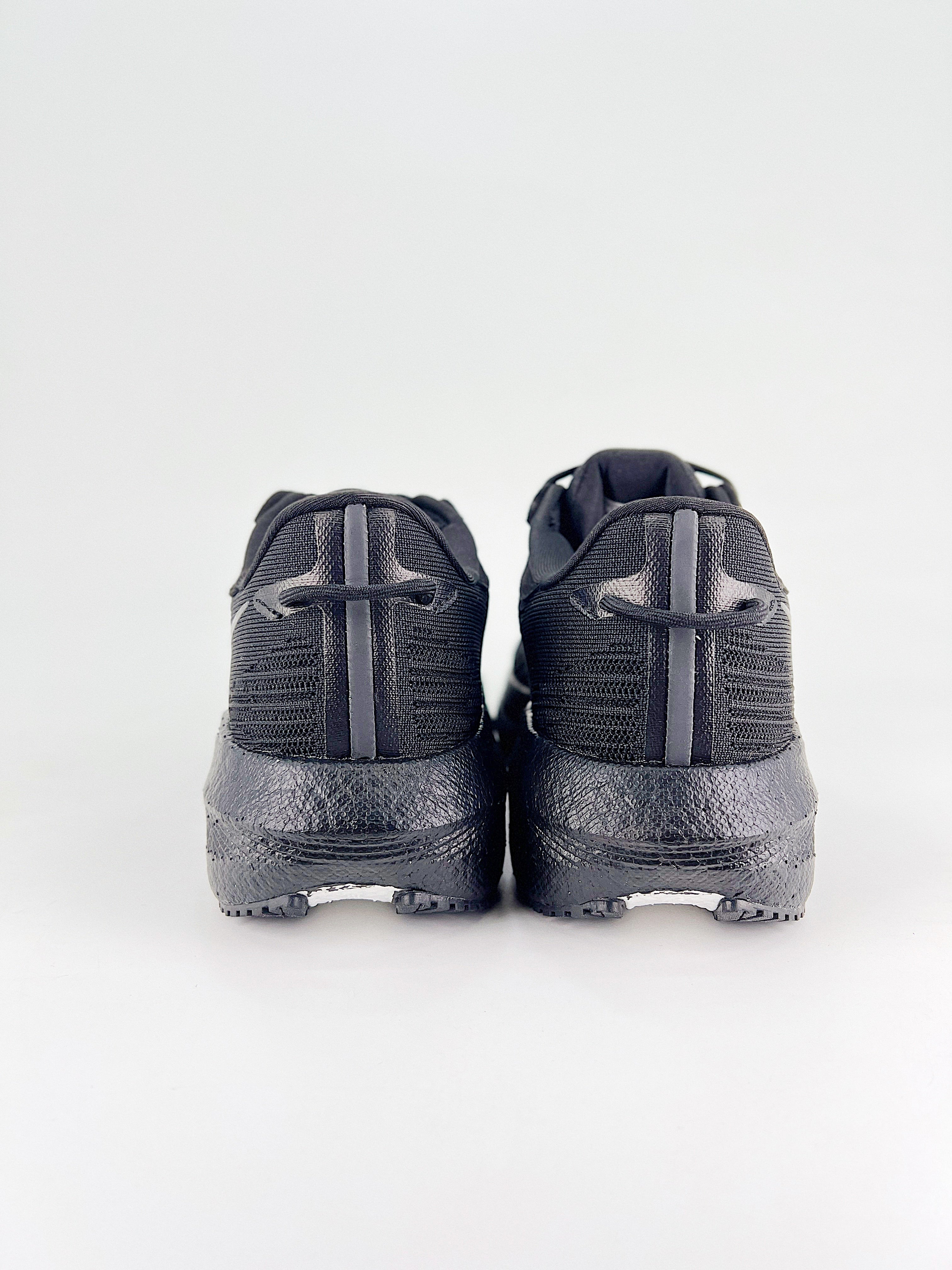 Saucony Triumph 21 TM