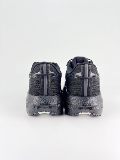 Saucony Triumph 21 TM