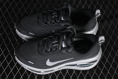 AIR ZOOM VOMERO PLUS