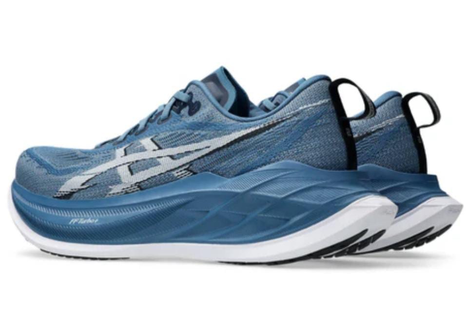 asics superblast TM