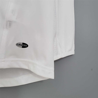 05-06 R MAD home long sleeve