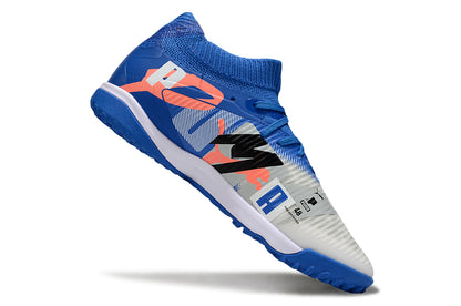 Puma FUTURE 8 ULTIMATE FG