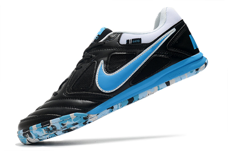Supreme x Nike SB Gato