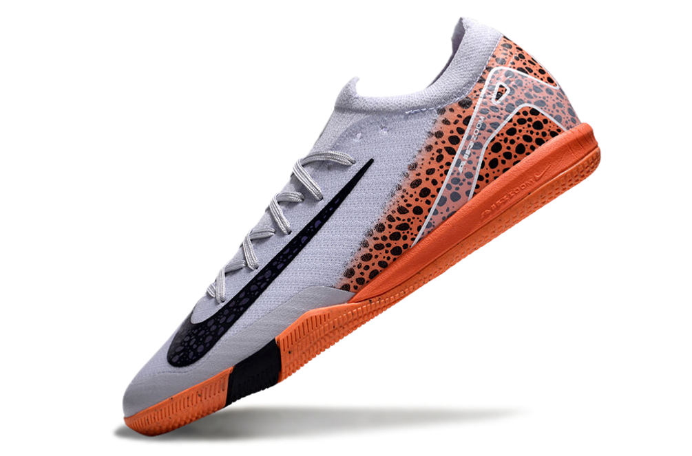 Nike Air Zoom Mercurial Vapor XV Elite- INDOOR