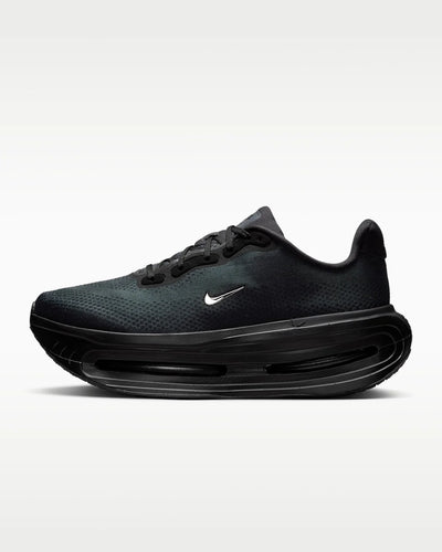 Nike Vomero Premium