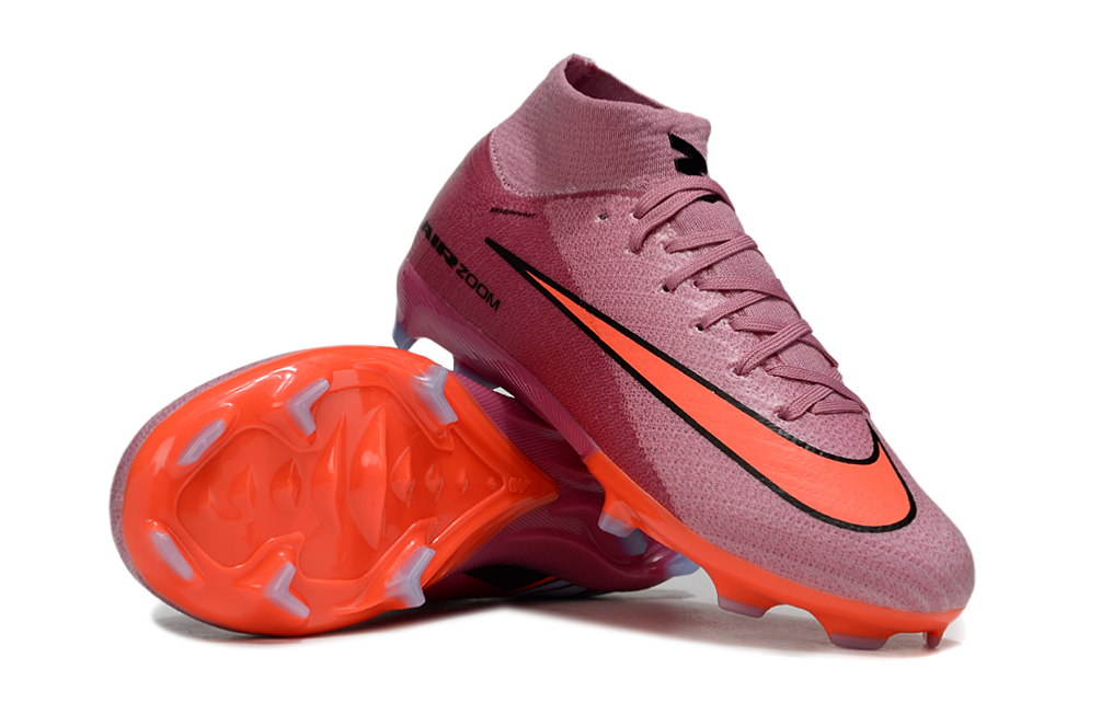 Nike Mercurial Assassin 16 children's football shoes