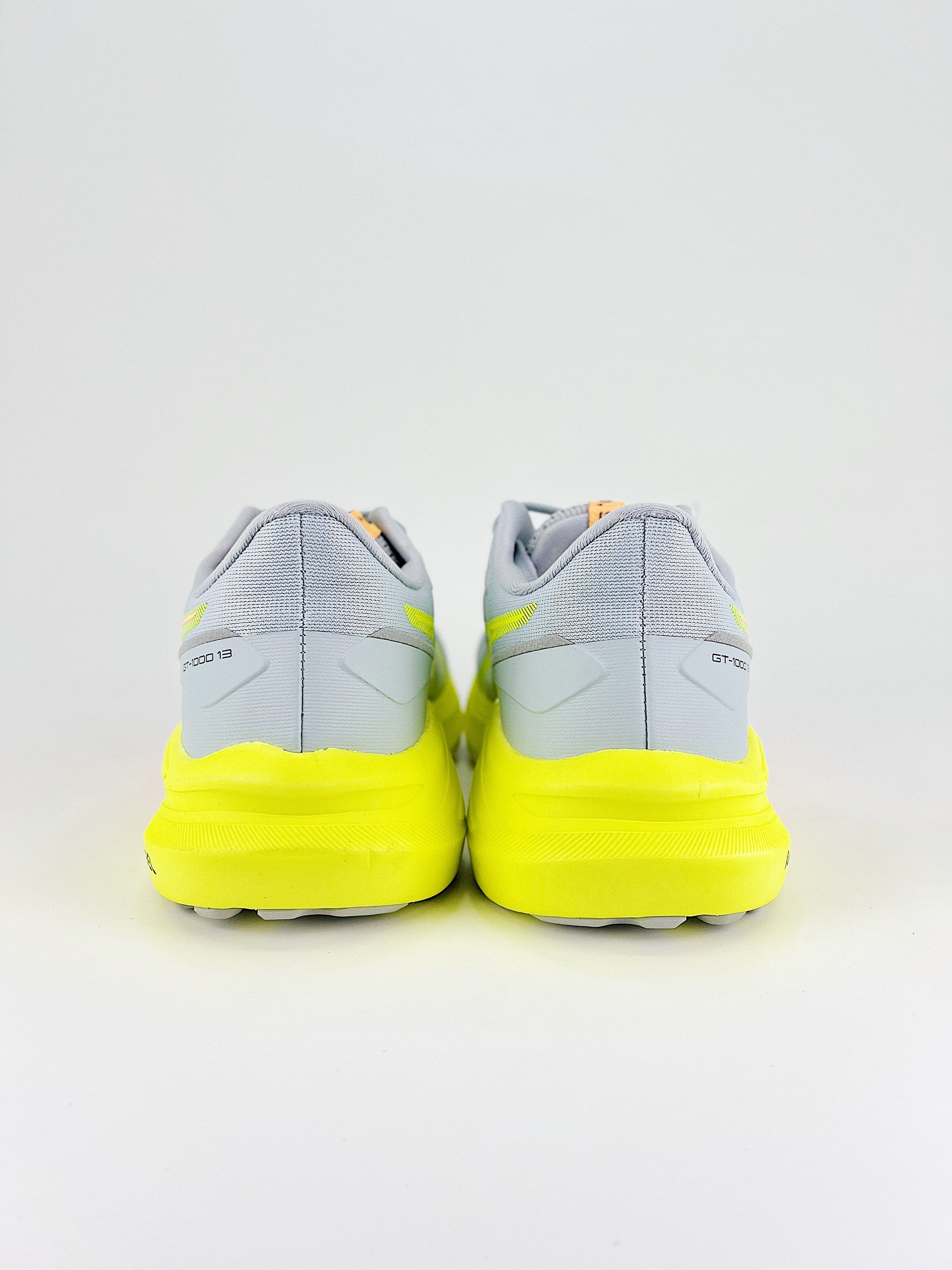 Asics GT-1000 13 GTX tm
