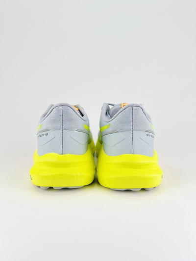 Asics GT-1000 13 GTX tm