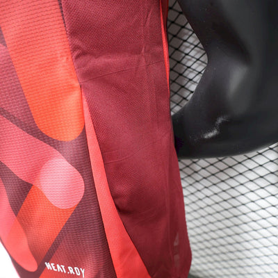 25-26 Germany (Women's Team) Away Jersey Player Version tm