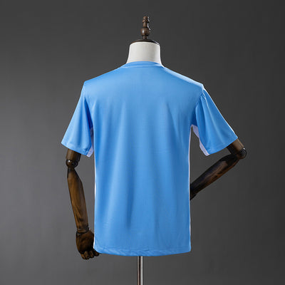 Uruguay 2026  Home Jersey