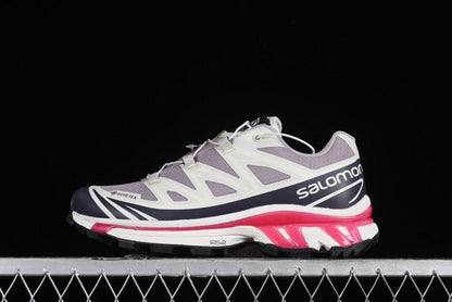 Salomon XT-6 GTX