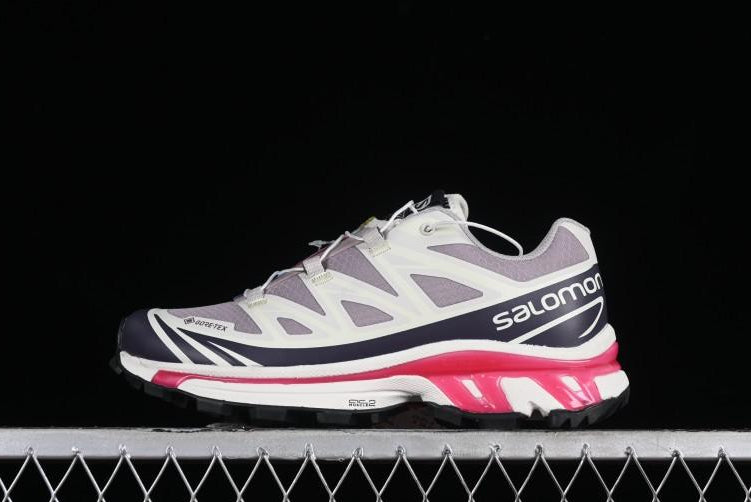 Salomon XT-6 GTX