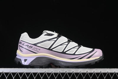 Salomon XT-6
