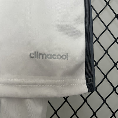 1994 Germany retro kid kit tm