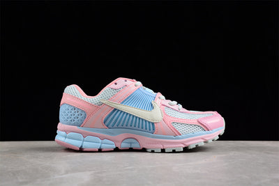 ZOOM VOMERO 5 SP BLUE/PINK/GREY