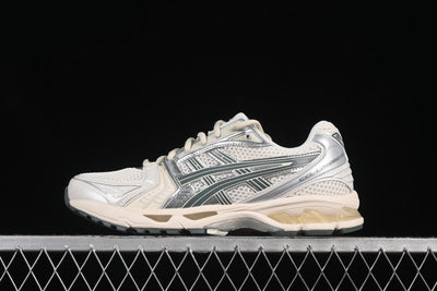 Asics Gel-Kayano 14
