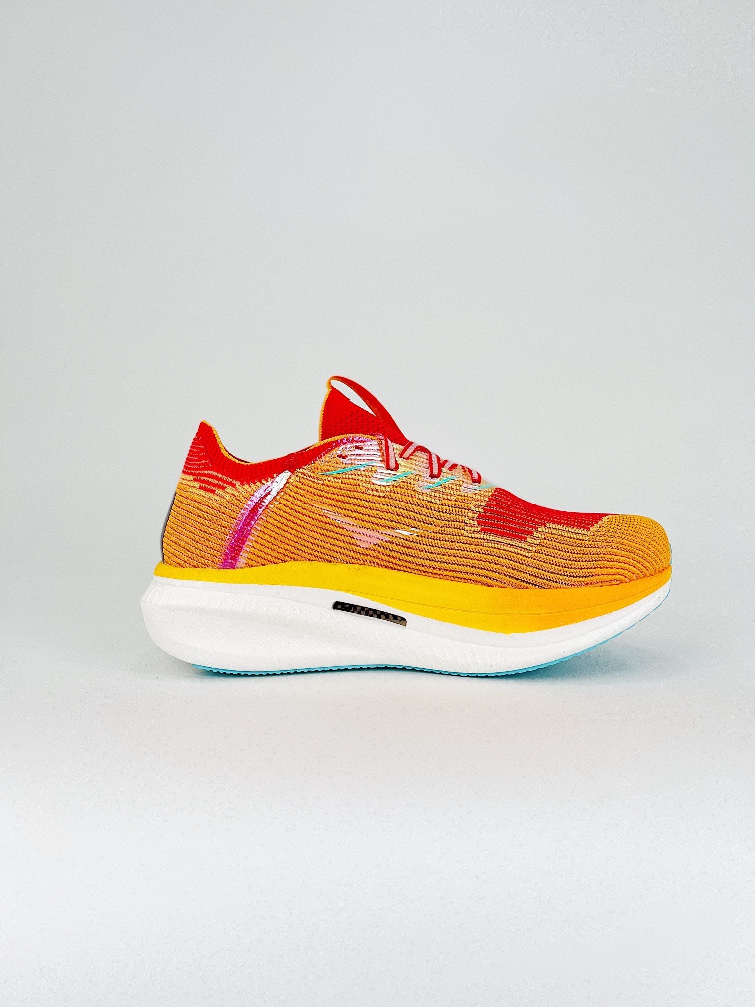 HOKA UCIELOX1 TM