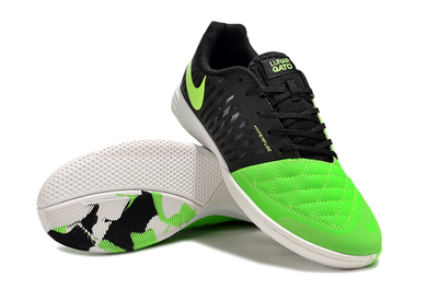 NIKE5 LUNAR GATO II-INDOOR