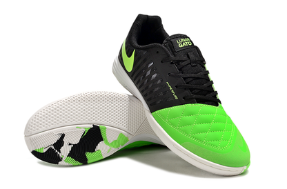 NIKE5 LUNAR GATO II-INDOOR