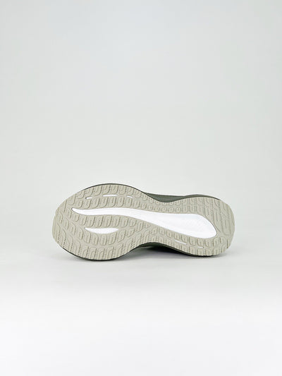 Mizuno ASTRO PLUS tm