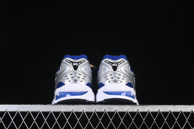 Asics Gel-Kayano 14