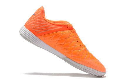 Nike Lunar Gato