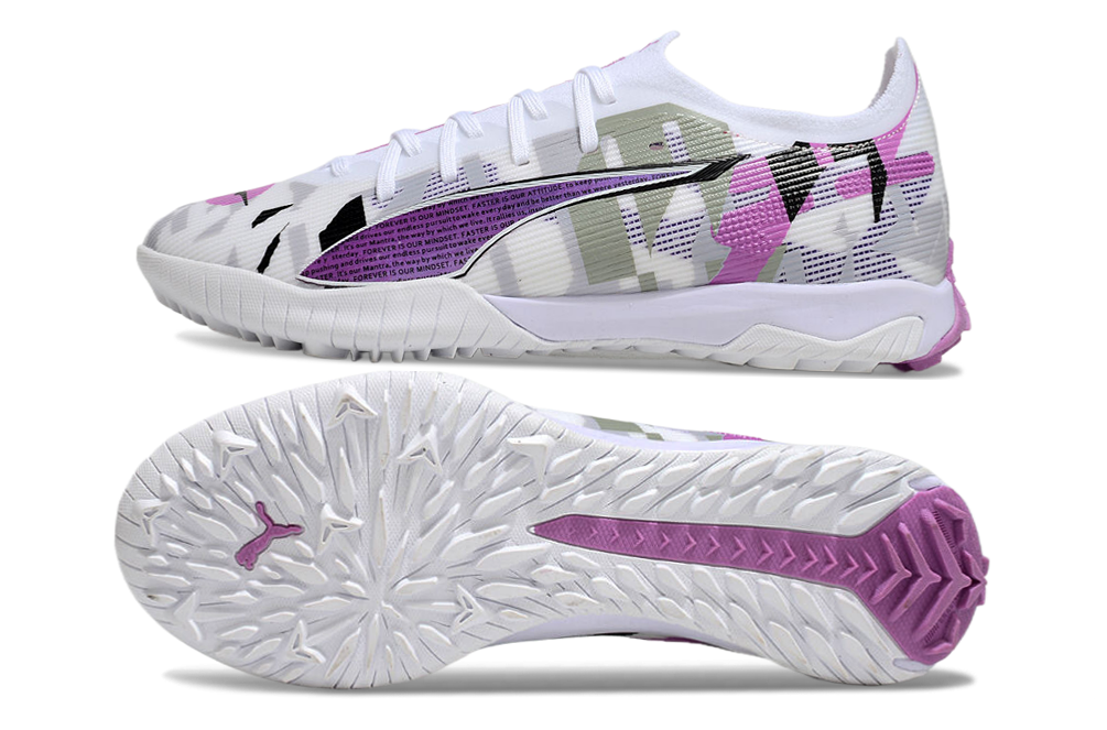 puma Ultra 5 Ultimate