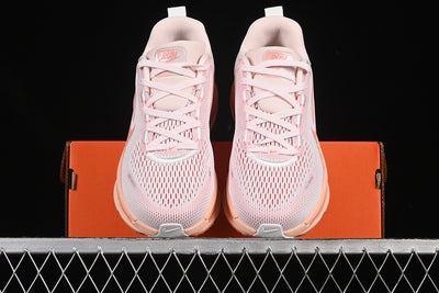 AIR ZOOM VOMERO 18 BEIGE