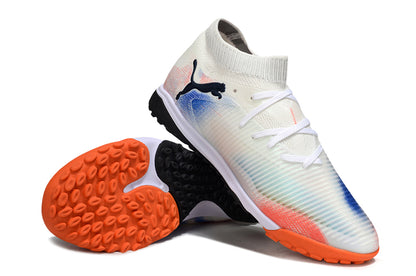 Puma FUTURE 8 ULTIMATE FG